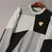 Versace Sweaters for Men #A29768
