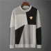 Versace Sweaters for Men #A29768