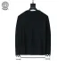 Versace Sweaters for Men #A41278