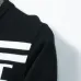 Versace Sweaters for Men #A41278