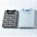 Versace Sweaters for Men #A41293