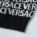 Versace Sweaters for Men #A41293