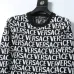 Versace Sweaters for Men #A41293