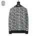 Versace Sweaters for Men #A41293