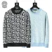 Versace Sweaters for Men #A41293