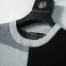 Versace Sweaters for Men #A41482