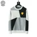 Versace Sweaters for Men #A41482