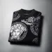 Versace Sweaters for Men #A41526