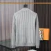 Versace Sweaters for Men #A41531