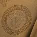 Versace Sweaters for Men #A41532