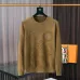 Versace Sweaters for Men #A41532