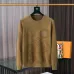Versace Sweaters for Men #A41532