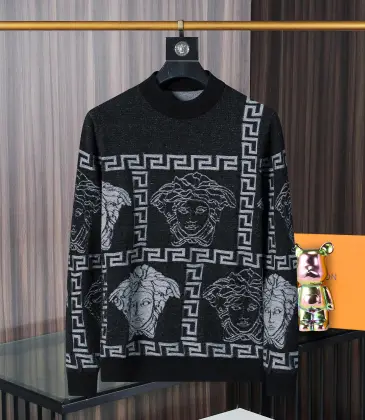 Versace Sweaters for Men #A41543