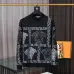 Versace Sweaters for Men #A41543