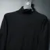 Versace Sweaters for Men #A41550