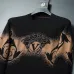 Versace Sweaters for Men #A41555