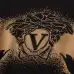 Versace Sweaters for Men #A41555