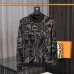 Versace Sweaters for Men #A42008