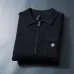 Versace Sweaters for Men #A42011
