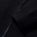 Versace Sweaters for Men #A42011