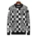 Versace Sweaters for Men #A43836