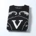 Versace Sweaters for Men #A44949