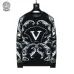 Versace Sweaters for Men #A44949