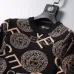 Versace Sweaters for Men #A44950