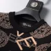 Versace Sweaters for Men #A44950