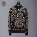 Versace Sweaters for Men #A44950