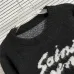 YSL Sweaters #A45774