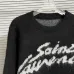 YSL Sweaters #A45774