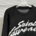 YSL Sweaters #A45774