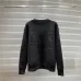 YSL Sweaters #A45774