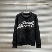 YSL Sweaters #A45774