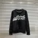 YSL Sweaters #A45774