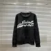 YSL Sweaters #A45774