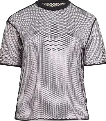 Adidas T-Shirts #A52788