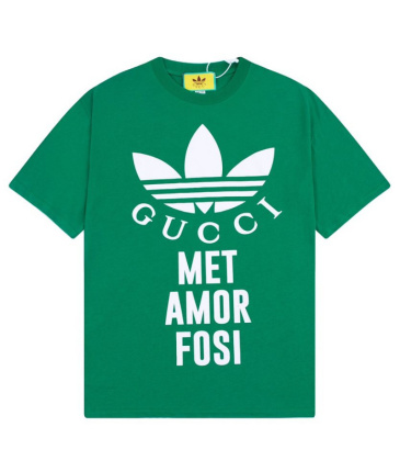 Adidas T-Shirts for MEN #999930961