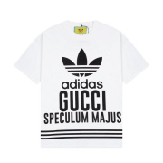 Adidas T-Shirts for MEN #999930962