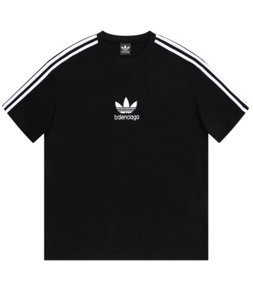 Adidas T-Shirts for MEN #999930970