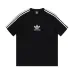 Adidas T-Shirts for MEN #999930970