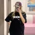 GOODBRAND T-Shirts #A52789
