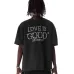 GOODBRAND T-Shirts #A52790