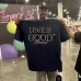 GOODBRAND T-Shirts #A52790