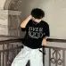 GOODBRAND T-Shirts #A52790