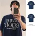 GOODBRAND T-Shirts #A52790