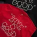 GOODBRAND T-Shirts #A52790
