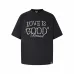 GOODBRAND T-Shirts #A52790