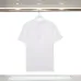 Vivienne Westwood T-shirts #A37855